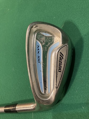 Ladies mizuno 100 - mizuno, sw
