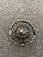 Famous Stars And Straps