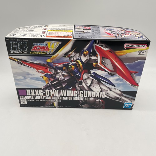 Bandai hgac mobile - bandai,