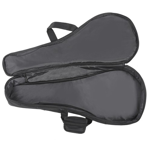 Portable oxford cloth - oxford,