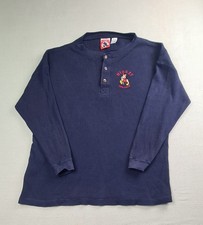 Vintage Disney Mickey Mouse