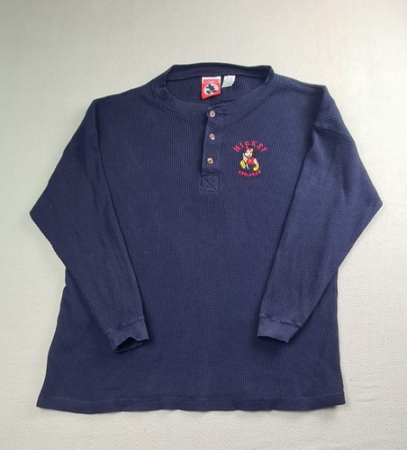 Vintage disney mickey - vintage, mouse