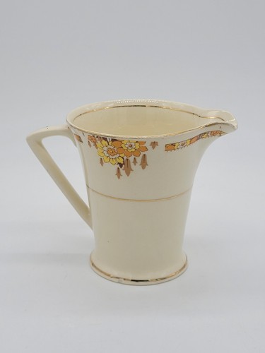 Vintage art deco crownford - vintage,