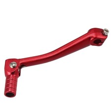 Gear Shift Lever Shifter Pedal