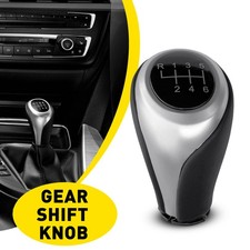 Gear Shift Lever Knob For BMW