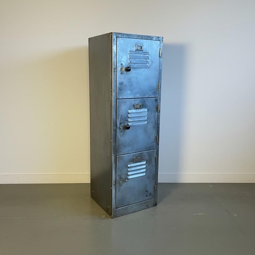 Vintage industrial stripped - industrial,