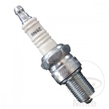 CHAMPION Spark plug OE098