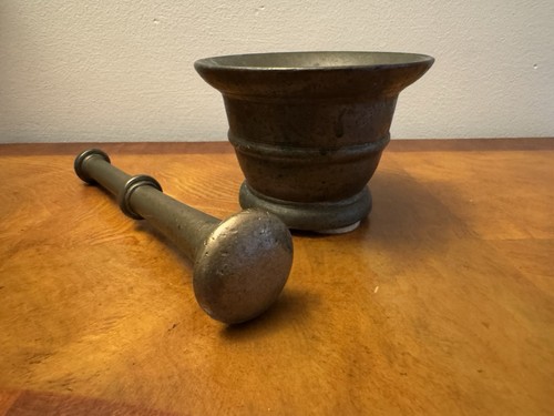 Heavy brass bronze - heavy,