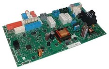 Vaillant PCB 0010028086 -