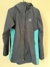 Sprayway Gore-Tex Waterproof