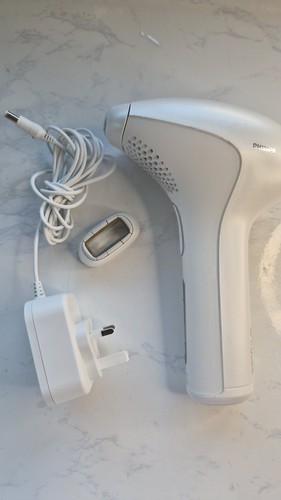 Philips lumea prestige - philips,