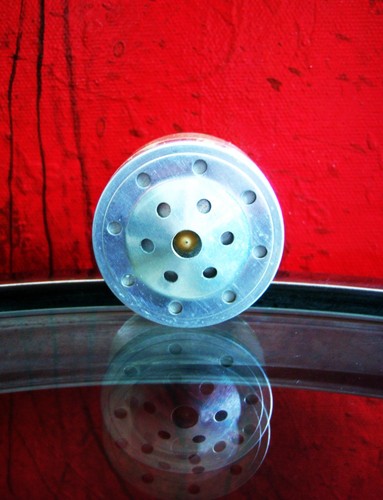 Vintage 1950 shure - vintage, 1950's