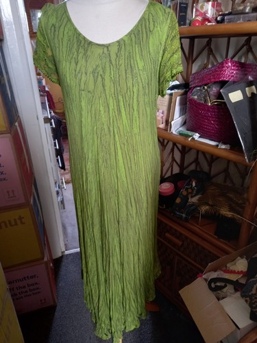 Beautiful advance apparels - advance,