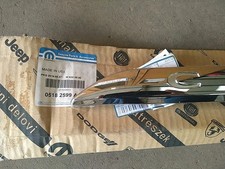 Genuine Mopar Chrysler Grand