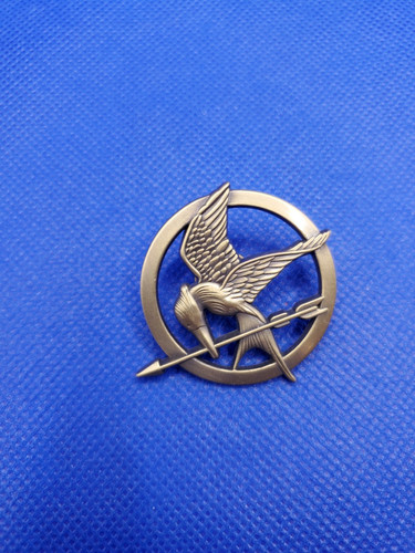 The hunger games mockingjay - the,