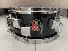 Vintage Eddie Ryan 13x6.5