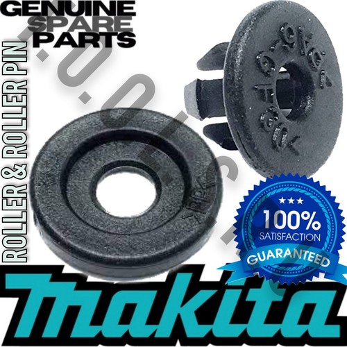 Makita safety cover - safety, guard