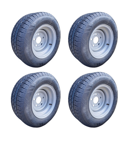 195 r10 - 195/55, 5