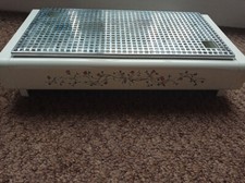 Brabantia Tabletop Food Warmer