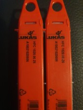 10x lukas rotary carbide burr set at an amazing price.