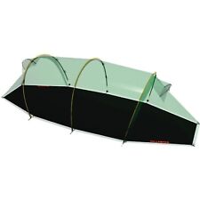 Hilleberg Kaitum 3 Footprint Green