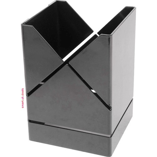 Roughneck post top shaper - roughneck,