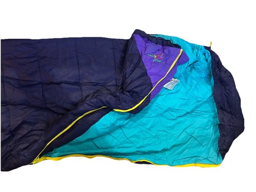 Snugpak softie kestrel - softie, 6