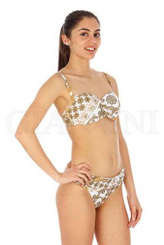 Bnwt rrp 199 maryan - maryan, mehlhorn