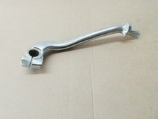 Genuine Kickstarter -