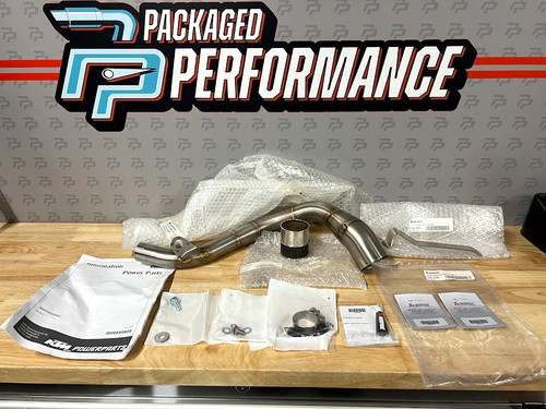 Genuine ktm 125 200 - 125/200, rc