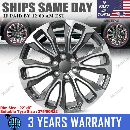 For 2021 2024 - 2021-2024, gmc