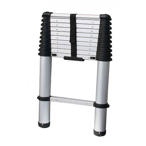 Zarges 100599 soft close - 100599,