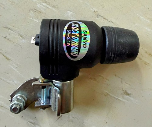 Nos vtg bicycle bike cycle - vtg,