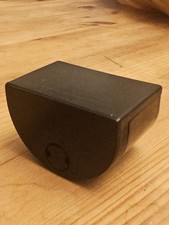 Steinberger XT-25 and Hohner