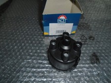 Talbot Sunbeam, Lotus Elite