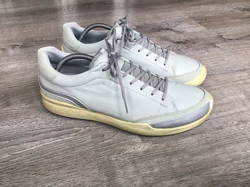 Ecco biom hybrid - m, 13164460058