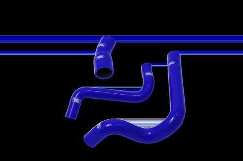 Samco sport breather hoses - breather,