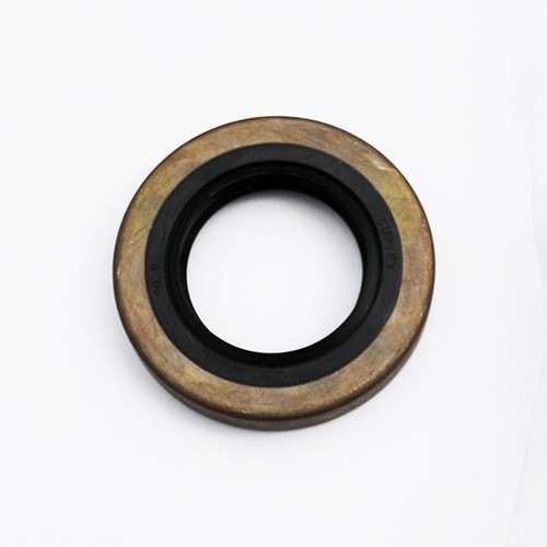 Massey ferguson front - axle, oil