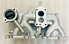 Suitable For Suzuki Samurai