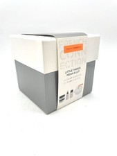 Fcuk French connection London