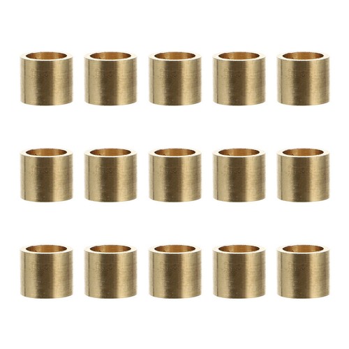 15pcs copper pool - 15pcs,