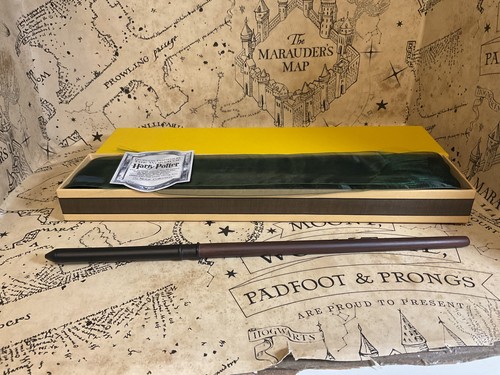 Harry potter draco malfoy - harry,