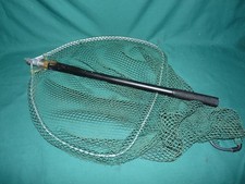 Hardy classic folding trout