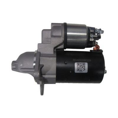 Napa starter motor for - napa,