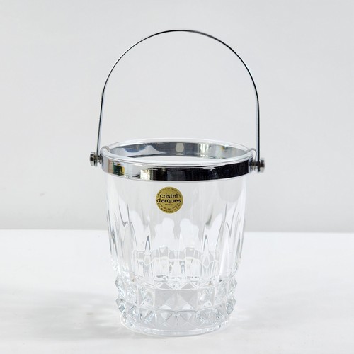 Vtg cristal arques ice - vtg,