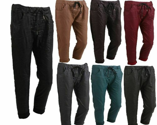 Italian ladies women leather - ladies,