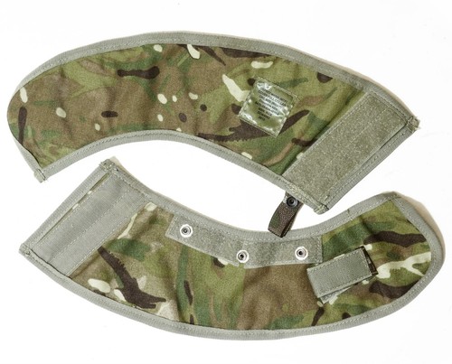British army surplus osprey - british,