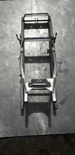 Honda cbr900 Fireblade Subframe 