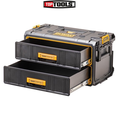 Dewalt dwst83529 toughsystem - dewalt, dwst83529-1