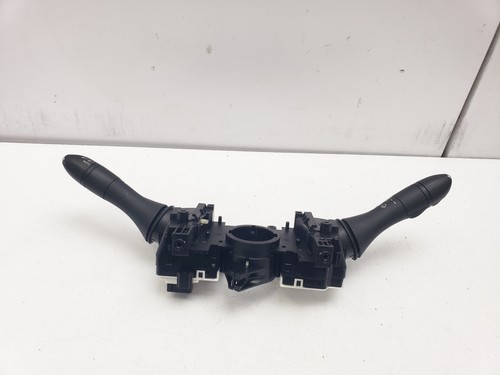 Renault megane mk4 wiper - renault,